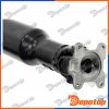 Arbre de transmission arrière pour MERCEDES | NWN-ME-147, A9064105906